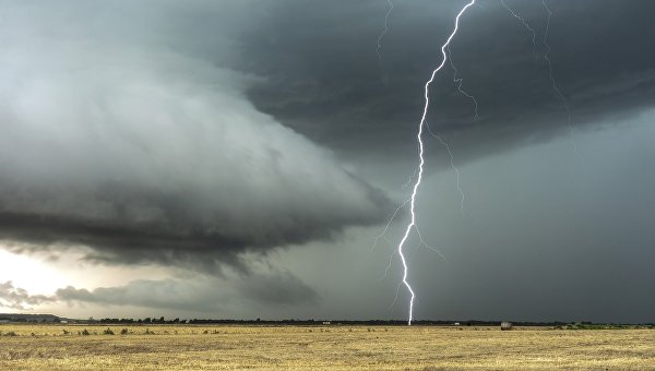 современные мифы в культуре. Смотреть фото современные мифы в культуре. Смотреть картинку современные мифы в культуре. Картинка про современные мифы в культуре. Фото современные мифы в культуре