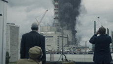 «Все воспоминания вернулись»: украинка подала в суд на НВО из-за сериала «Чернобыль»