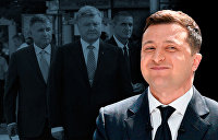 мне стыдно что я украинец василь вакаров. Смотреть фото мне стыдно что я украинец василь вакаров. Смотреть картинку мне стыдно что я украинец василь вакаров. Картинка про мне стыдно что я украинец василь вакаров. Фото мне стыдно что я украинец василь вакаров