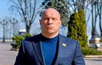 деолигархизация что это такое. Смотреть фото деолигархизация что это такое. Смотреть картинку деолигархизация что это такое. Картинка про деолигархизация что это такое. Фото деолигархизация что это такое