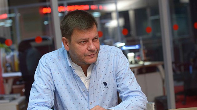 Посадка «Белавиа»: СБУ под судом Посадка «Белавиа»: СБУ под судом