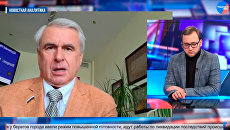 Депутат Госдумы: задержание Протасевича - «блестящая операция» - видео