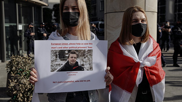 Зачем Запад дарит Белоруссию России Зачем Запад дарит Белоруссию России