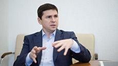 Офис Зеленского назвал «фантазиями» текст закона об олигархах, распространенный СМИ