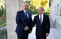 как работают санкции в отношении беларуси. Смотреть фото как работают санкции в отношении беларуси. Смотреть картинку как работают санкции в отношении беларуси. Картинка про как работают санкции в отношении беларуси. Фото как работают санкции в отношении беларуси