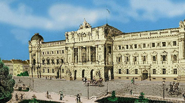 Битва за Львовский университет. За что поляки убили украинского студента Битва за Львовский университет. За что поляки убили украинского студента