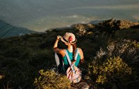 Отдых во время пандемии. В каких странах украинцы могут отдохнуть или заработать