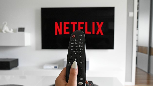 Акционеры Netflix заявили о трудностях с удержанием пользователей