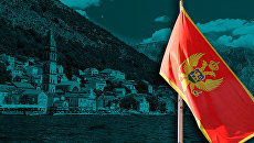 15 Черногории и 30 Украине. Независимость — плюсы и минусы