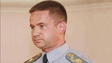 Представитель «Слуги народа» в Харьковской области попал на «Миротворец»