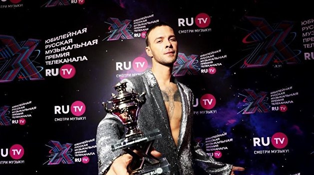 что случилось с максом барских. 1031574372. что случилось с максом барских фото. что случилось с максом барских-1031574372. картинка что случилось с максом барских. картинка 1031574372. что случилось с максом барских. 1031574372. что случилось с максом барских фото. что случилось с максом барских-1031574372. картинка что случилось с максом барских. картинка 1031574372.