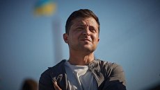 «Попортим нервы грандам мирового футбола»: Зеленский и политики поблагодарили сборную Украины