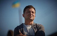 «Даже как Янукович не сможет». Эксперт о фатальной ошибке, которую допустил Зеленский