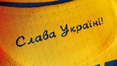 «Подпитывают ненависть»: Мармазов о том, что отбивает желание болеть за сборную Украины