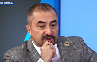 учения нато в черном море 2021 июль