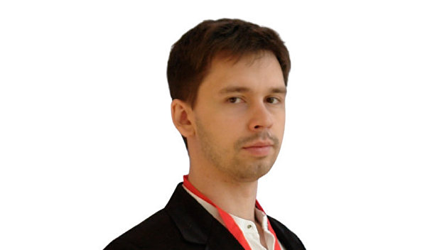 Что случилось в казахстане сейчас. Смотреть фото Что случилось в казахстане сейчас. Смотреть картинку Что случилось в казахстане сейчас. Картинка про Что случилось в казахстане сейчас. Фото Что случилось в казахстане сейчас