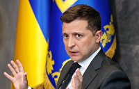 чем сейчас занимается аваков. Смотреть фото чем сейчас занимается аваков. Смотреть картинку чем сейчас занимается аваков. Картинка про чем сейчас занимается аваков. Фото чем сейчас занимается аваков