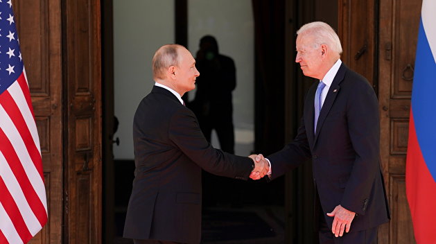 После встречи президентов. Что будет с Донбассом После встречи президентов. Что будет с Донбассом