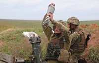 Командир бригады «Восток» рассказал, возникнет ли партизанское сопротивление российским войскам на Украине