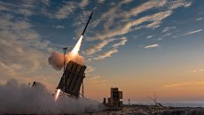 «Возьми, боже, что мне негоже»: США продадут Украине некондиционные израильские системы ПВО