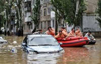 Что сейчас в крыму после наводнения. Смотреть фото Что сейчас в крыму после наводнения. Смотреть картинку Что сейчас в крыму после наводнения. Картинка про Что сейчас в крыму после наводнения. Фото Что сейчас в крыму после наводнения