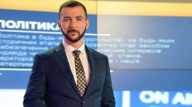 МИД и пресс-секретарь Зеленского отреагировали на слова Пристайко о НАТО МИД и пресс-секретарь Зеленского отреагировали на слова Пристайко о НАТО