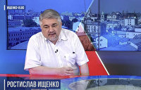 что такое военное положение в беларуси. Смотреть фото что такое военное положение в беларуси. Смотреть картинку что такое военное положение в беларуси. Картинка про что такое военное положение в беларуси. Фото что такое военное положение в беларуси