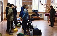 Новости тернополя самые свежие новости. Смотреть фото Новости тернополя самые свежие новости. Смотреть картинку Новости тернополя самые свежие новости. Картинка про Новости тернополя самые свежие новости. Фото Новости тернополя самые свежие новости
