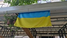 Рар: Украина не может не выполнить Минские соглашения