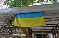 «Украина - не жилец». Ищенко рассказал о неизбежном сценарии распада страны