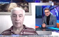 что было бы если потопили английский эсминец русские. 1031733526. что было бы если потопили английский эсминец русские фото. что было бы если потопили английский эсминец русские-1031733526. картинка что было бы если потопили английский эсминец русские. картинка 1031733526.