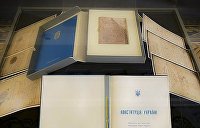 кто такой пилип орлик