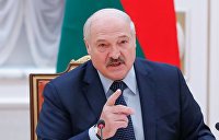 «Лукашенко останется президентом». Как события в Казахстане повлияют на реформы в Белоруссии