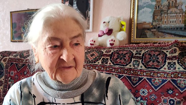 олесь бузина биография личная жизнь. Смотреть фото олесь бузина биография личная жизнь. Смотреть картинку олесь бузина биография личная жизнь. Картинка про олесь бузина биография личная жизнь. Фото олесь бузина биография личная жизнь