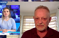 Золотарев объяснил, как «Северный поток – 2» похоронит Зеленского