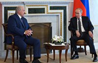 Дорожные карты россии и белоруссии что это. Смотреть фото Дорожные карты россии и белоруссии что это. Смотреть картинку Дорожные карты россии и белоруссии что это. Картинка про Дорожные карты россии и белоруссии что это. Фото Дорожные карты россии и белоруссии что это