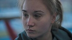 Фильм об украинской гимнастке и Евромайдане победил в каннском конкурсе