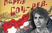 День в истории. 20 июля: родился украинский друг большевиков, по ошибке ими убитый