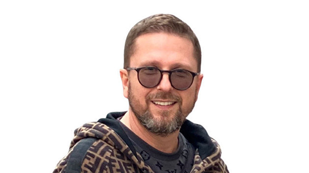 Анатолий Шарий: Зеленский хочет цензурировать YouTube и Google Анатолий Шарий: Зеленский хочет цензурировать YouTube и Google