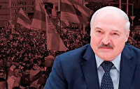 Русский язык и борьба с парламентом. Как и зачем Лукашенко проводил референдумы в Белоруссии