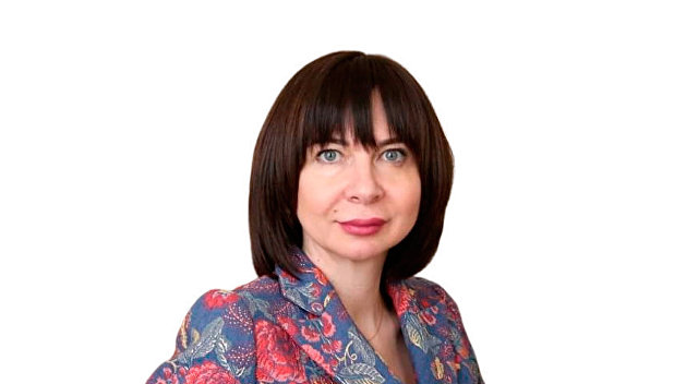 Инна Расторгуева о том, что такое харассмент, в чем вина Харви Вайнштейна и что делать, если это произойдет с вами Инна Расторгуева о том, что такое харассмент, в чем вина Харви Вайнштейна и что делать, если это произойдет с вами