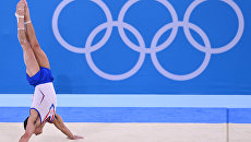 Эксперт объяснил, что было бы, если бы Россия бойкотировала Олимпиаду в Токио