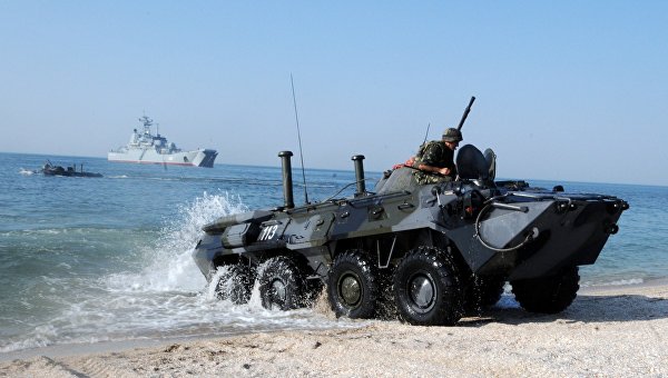 «Ахиллов бег» Украины и спасение русского националиста. Где отдохнуть в Херсонской области «Ахиллов бег» Украины и спасение русского националиста. Где отдохнуть в Херсонской области