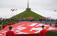 в каком году были выборы президента беларуси. 1031953416. в каком году были выборы президента беларуси фото. в каком году были выборы президента беларуси-1031953416. картинка в каком году были выборы президента беларуси. картинка 1031953416. 9 августа 2020 года в Беларуси состоятся шестые президентские выборы. Во всех предыдущих гонках победу одержал действующий президент Александр Лукашенко. За 26 лет его правления выборы стали спокойными и предсказуемыми. Редакция Hrodna.life вспомнила покушение на Лукашенко и два тура в 1994-м, посадки-2010, «абы не было войны» в 2015-м и разобралась, почему выборы-2020 войдут в историю страны.