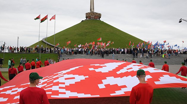 декларация о независимости бсср. Смотреть фото декларация о независимости бсср. Смотреть картинку декларация о независимости бсср. Картинка про декларация о независимости бсср. Фото декларация о независимости бсср
