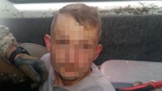 Охота на почтабомбера: пойман организатор взрывов в Киеве и Одессе