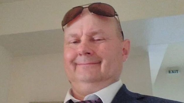 Дело Чауса достойно пера Чехова и Гоголя - Азаров Дело Чауса достойно пера Чехова и Гоголя - Азаров