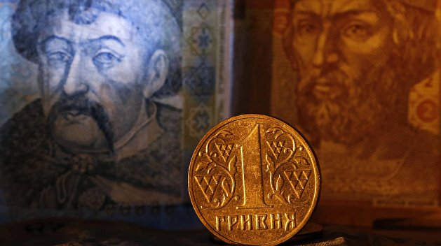 «Экономическая правда»: Что означает очередное падение промышленного производства «Экономическая правда»: Что означает очередное падение промышленного производства