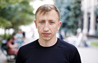 кто такой убитый шишов. Смотреть фото кто такой убитый шишов. Смотреть картинку кто такой убитый шишов. Картинка про кто такой убитый шишов. Фото кто такой убитый шишов