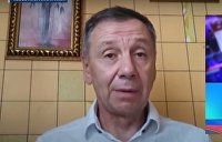 Марков рассказал, как Прибалтика покончит с нелегалами из Белоруссии - видео